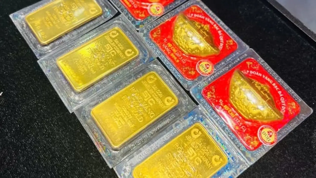 استمرار الاحتجاجات بمستويات مرتفعة في ظل تحديات يشارك فيها عدد من المشاهير